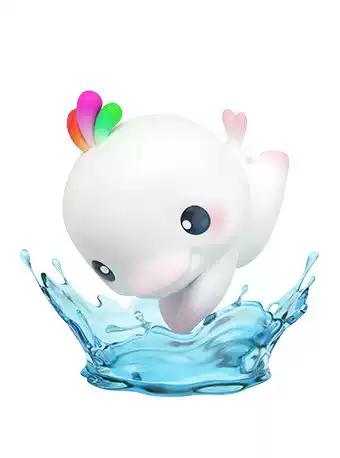 十五全运会游泳（跳水）