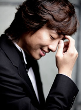 陆家嘴信托荣誉呈现 2017东方市民音乐会&middot;周末版 聆听大师&mdash;&mdash;贝多芬交响专场