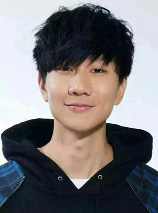 林俊杰2018 &ldquo;圣所&rdquo;巡回演唱会-成都站