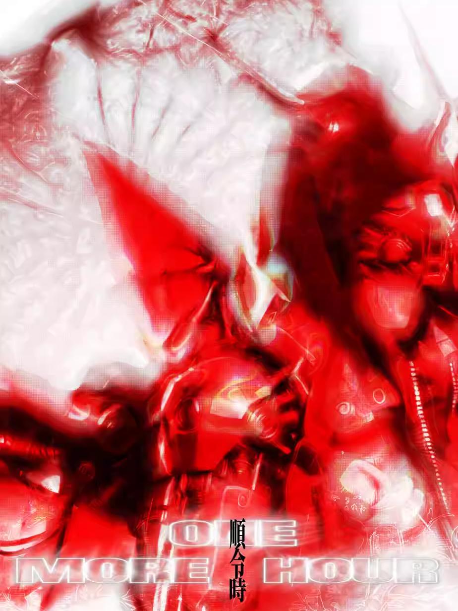 张峻豪2026个人演唱会成都站