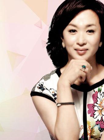 金星脱口秀 剧场版 太原站