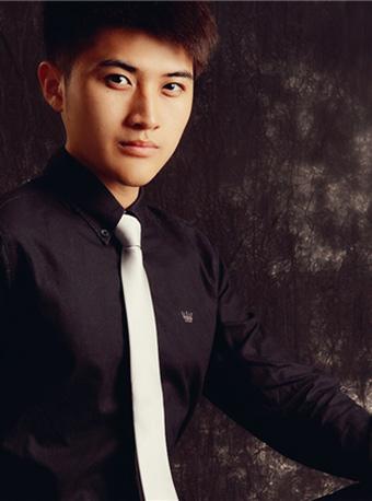 四川爱乐乐团&bull;暑期音乐会