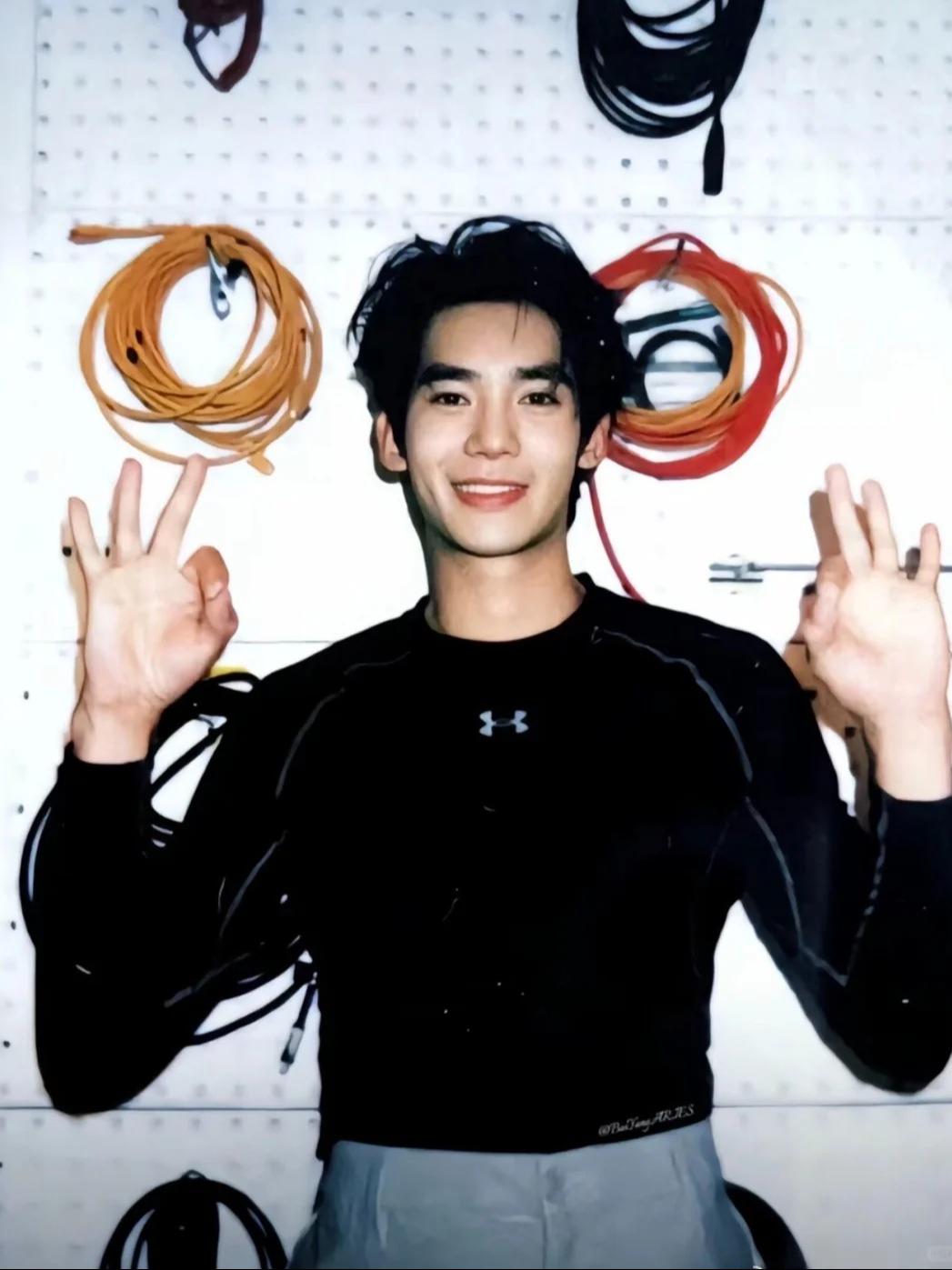 [代拍费]于适2026巡演成都站