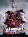 【西安】【限时折扣】陈奕迅 FEAR and DREAMS 世界巡回演唱会
