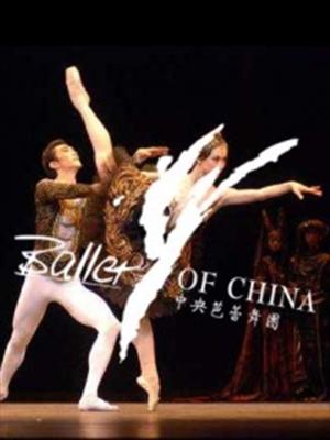 打开艺术之门—2018暑期艺术节闭幕式音乐会