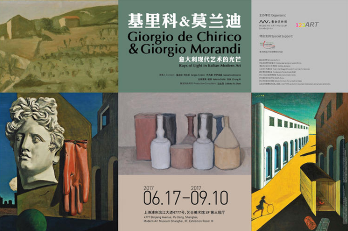 屏幕快照 2017-05-04 12.00.03.png