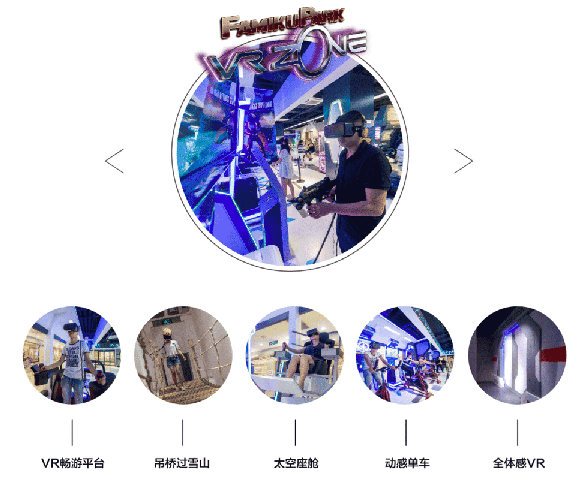 屏幕快照 2017-05-04 14.28.06.png