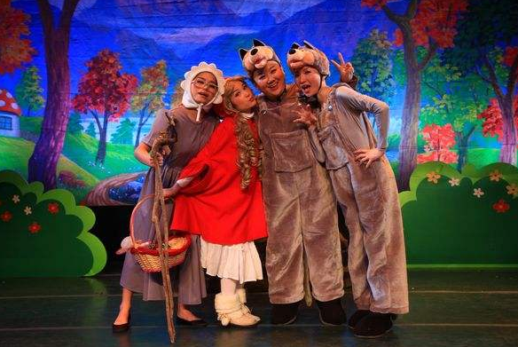 屏幕快照 2017-05-23 16.34.59.png