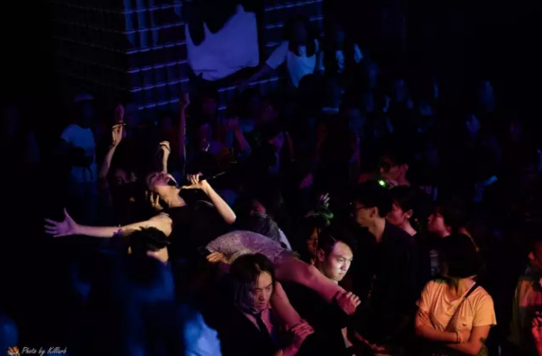 屏幕快照 2017-05-25 12.06.50.png