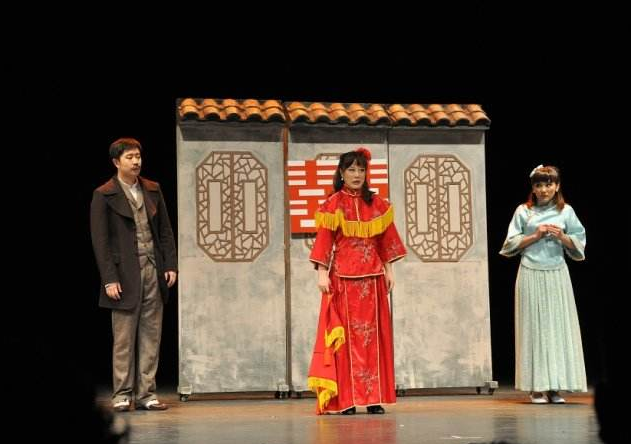 屏幕快照 2017-05-27 16.01.58.png