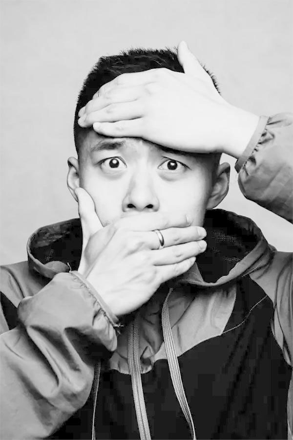 演员介绍   王焱南    《商鞅》饰演 韩女,姬娘    袁一奇    《仲夏