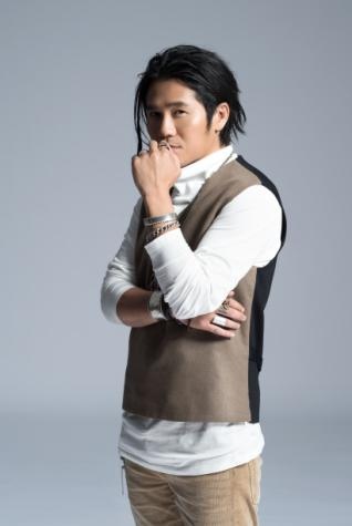 【2017.07.08】Live 4 LIVE《尖叫现场》曹格演唱会