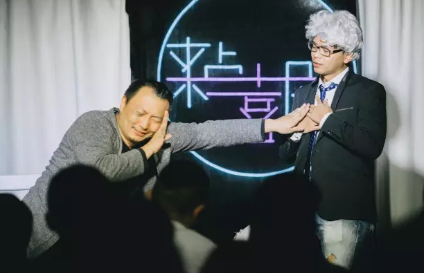 屏幕快照 2017-06-01 15.03.17.png