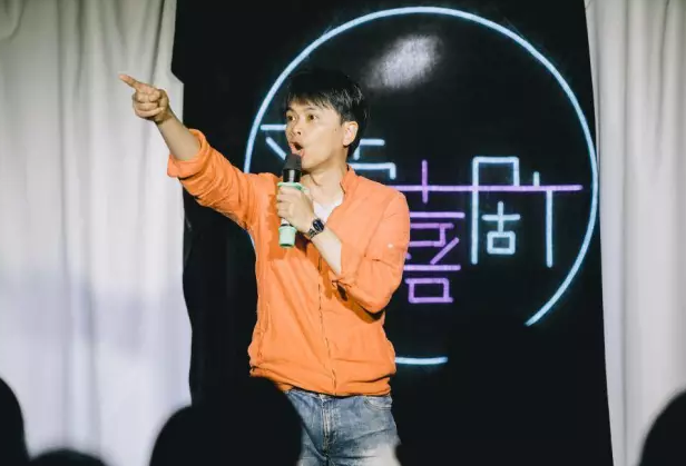 屏幕快照 2017-06-01 15.03.26.png