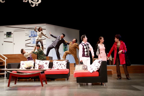 W020120117521761566862 (1).jpg