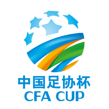 屏幕快照 2017-06-14 17.18.42.png