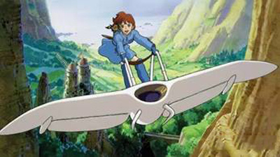 天空之城—久石让&宫崎骏经典动漫作品视听音乐会 天空之城—久石让&宫崎骏经典动漫作品视听音乐会