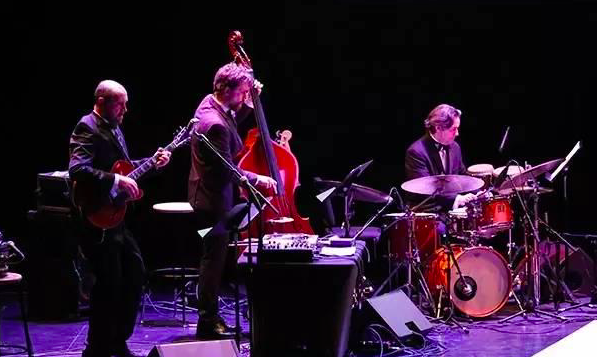 屏幕快照 2017-06-19 18.14.51.png