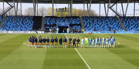 永乐票务为您服务：2017广东卫视《足球火》“逐梦之夜·逆战曼城” 