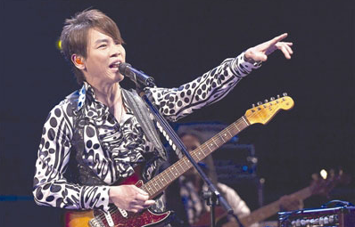 屏幕快照 2017-06-22 16.52.07.png