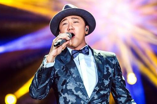 屏幕快照 2017-06-22 16.52.30.png