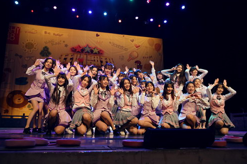 屏幕快照 2017-06-22 16.53.35.png