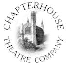 英国书屋剧院英伦经典系列《傲慢与偏见》 英国书屋剧院英伦经典系列《傲慢与偏见》