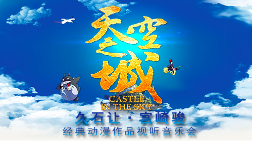 屏幕快照 2017-07-03 16.03.04.png