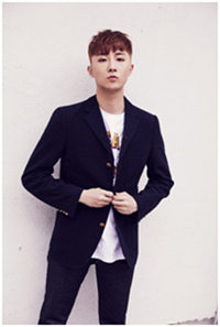 2017爱奇艺"尖叫之夜"深圳演唱会