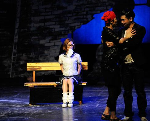 屏幕快照 2017-07-11 14.33.37.png