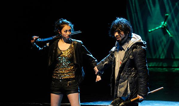 屏幕快照 2017-07-11 14.33.56.png