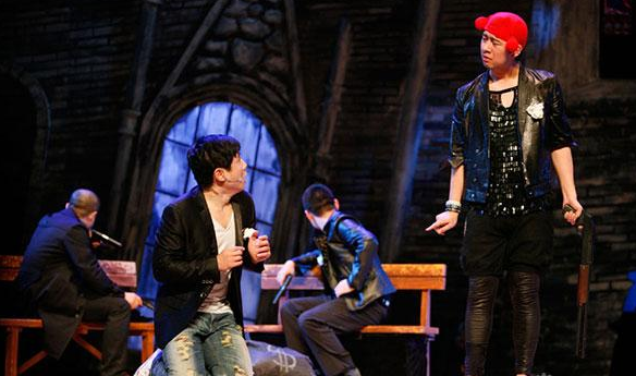 屏幕快照 2017-07-11 14.34.40.png