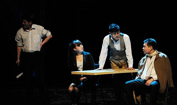 屏幕快照 2017-07-11 14.35.10.png