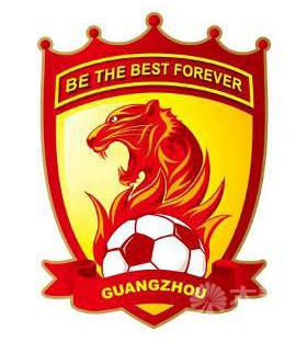 屏幕快照 2017-07-13 11.54.07.png