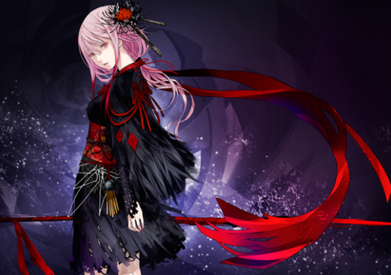 屏幕快照 2017-07-17 16.32.50.png