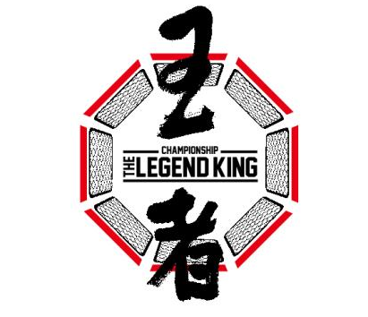 屏幕快照 2017-07-20 13.37.34.png