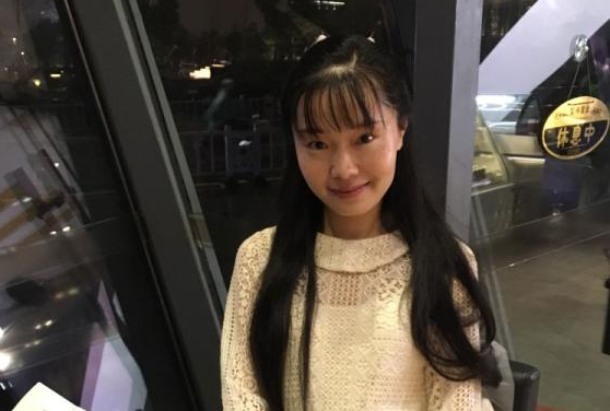 屏幕快照 2017-07-25 15.14.38.png