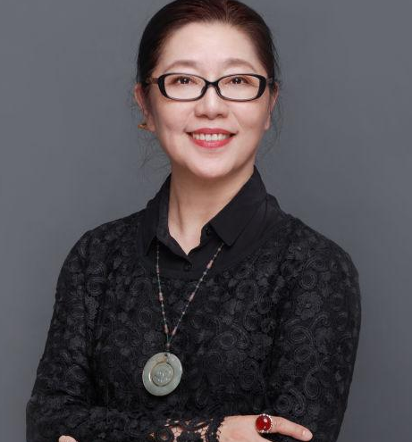 屏幕快照 2017-07-25 15.15.06.png