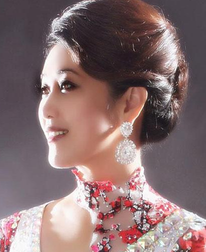 屏幕快照 2017-07-25 15.15.30.png