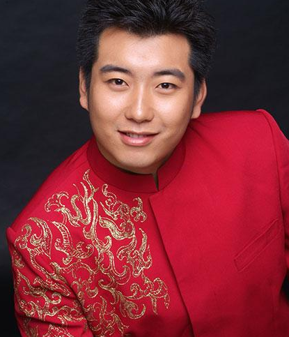 屏幕快照 2017-07-25 15.15.53.png