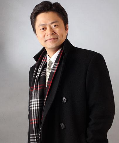 屏幕快照 2017-07-25 15.16.51.png