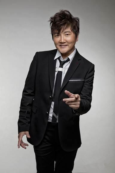 永乐票务为您服务:畅享时代 群星璀璨全国巡回演唱会(深圳站) 永乐票务为您服务:畅享时代 群星璀璨全国巡回演唱会(深圳站)