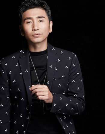 永乐票务为您服务:畅享时代 群星璀璨全国巡回演唱会(深圳站) 永乐票务为您服务:畅享时代 群星璀璨全国巡回演唱会(深圳站)