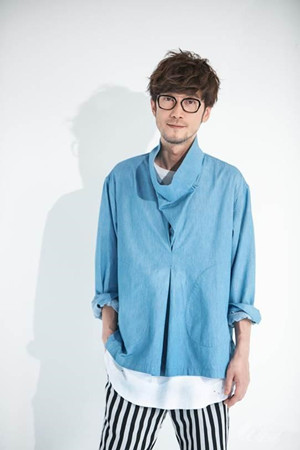 永乐票务为您服务:畅享时代 群星璀璨全国巡回演唱会(深圳站) 永乐票务为您服务:畅享时代 群星璀璨全国巡回演唱会(深圳站)