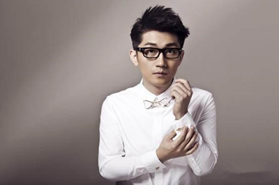 永乐票务为您服务:畅享时代 群星璀璨全国巡回演唱会(深圳站) 永乐票务为您服务:畅享时代 群星璀璨全国巡回演唱会(深圳站)