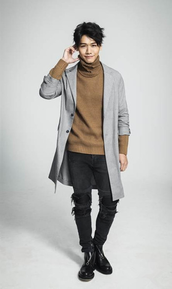 永乐票务为您服务:畅享时代 群星璀璨全国巡回演唱会(深圳站) 永乐票务为您服务:畅享时代 群星璀璨全国巡回演唱会(深圳站)