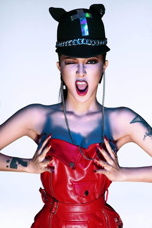 永乐票务为您服务:畅享时代 群星璀璨全国巡回演唱会(深圳站) 永乐票务为您服务:畅享时代 群星璀璨全国巡回演唱会(深圳站)