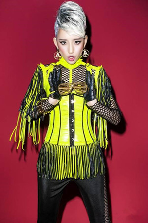 永乐票务为您服务:畅享时代 群星璀璨全国巡回演唱会(深圳站) 永乐票务为您服务:畅享时代 群星璀璨全国巡回演唱会(深圳站)