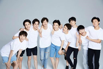 永乐票务为您服务:畅享时代 群星璀璨全国巡回演唱会(深圳站) 永乐票务为您服务:畅享时代 群星璀璨全国巡回演唱会(深圳站)