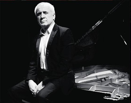 永乐票务为您服务:深圳音乐厅十周年演出季:古典也疯狂—波兰诙谐爱乐乐团音乐会 永乐票务为您服务:深圳音乐厅十周年演出季:古典也疯狂—波兰诙谐爱乐乐团音乐会